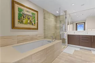 1555 Kapiolani Blvd, Honolulu, HI 96814 - Photo 11