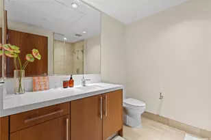 1555 Kapiolani Blvd, Honolulu, HI 96814 - Photo 15