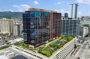 1555 Kapiolani Blvd, Honolulu, HI 96814 - Photo 17