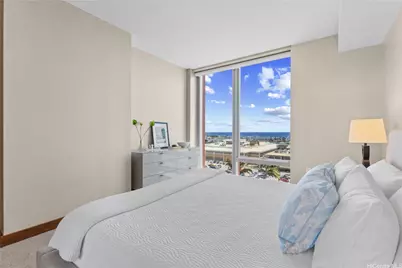 1555 Kapiolani Boulevard #1105, Honolulu, HI 96814 - Photo 13