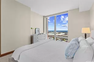 1555 Kapiolani Blvd, Honolulu, HI 96814 - Photo 13