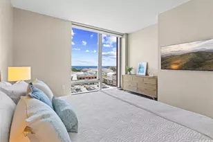 1555 Kapiolani Blvd, Honolulu, HI 96814 - Photo 9