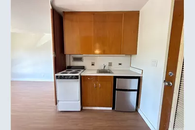 1511 Nuuanu Avenue #336, Honolulu, HI 96817 - Photo 5