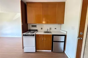 1511 Nuuanu Ave, Honolulu, HI 96817 - Photo 5