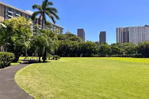 1511 Nuuanu Ave, Honolulu, HI 96817 - Photo 7