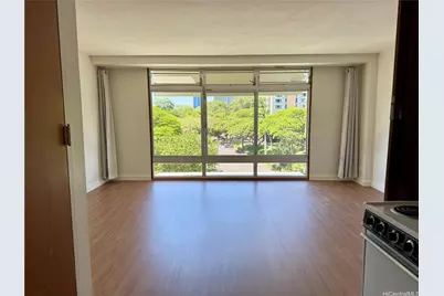 1511 Nuuanu Avenue #336, Honolulu, HI 96817 - Photo 3