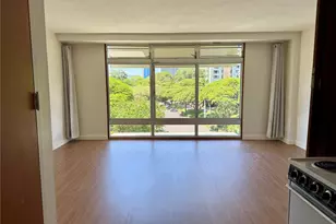 1511 Nuuanu Ave, Honolulu, HI 96817 - Photo 3