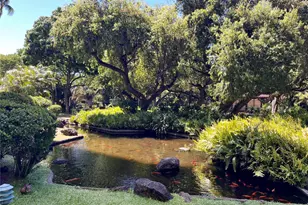 1511 Nuuanu Ave, Honolulu, HI 96817 - Photo 11