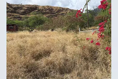 86-115 Kuwale Road, Waianae, HI 96792 - Photo 3