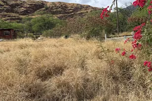 86-115 Kuwale Rd, Waianae, HI 96792 - Photo 3
