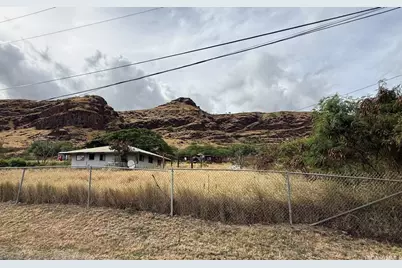 86-115 Kuwale Road, Waianae, HI 96792 - Photo 5