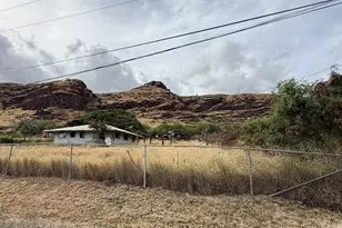 86-115 Kuwale Rd, Waianae, HI 96792 - Photo 5