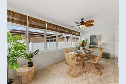 324 Olomana Street #D, Kailua, HI 96734 - Photo 7