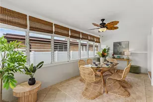 324D Olomana St, Kailua, HI 96734 - Photo 7