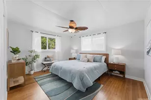324D Olomana St, Kailua, HI 96734 - Photo 9