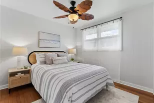 324D Olomana St, Kailua, HI 96734 - Photo 13