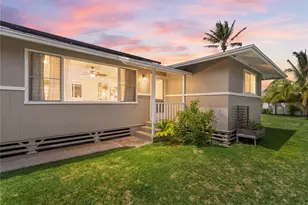 324D Olomana St, Kailua, HI 96734 - Photo 15
