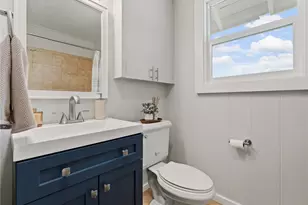 324D Olomana St, Kailua, HI 96734 - Photo 11