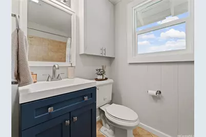 324 Olomana Street #D, Kailua, HI 96734 - Photo 11