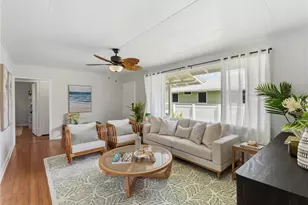 324D Olomana St, Kailua, HI 96734 - Photo 3