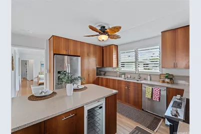 324D Olomana Street, Kailua, HI 96734 - Photo 5