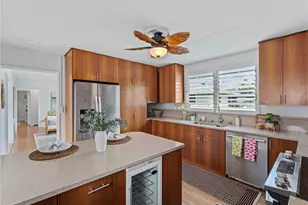 324D Olomana St, Kailua, HI 96734 - Photo 5