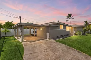 324 Olomana St, Kailua, HI 96734 - Photo 1