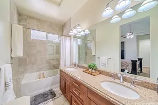 91-1427 Kaikohola St, Ewa Beach, HI 96706 - Photo 7