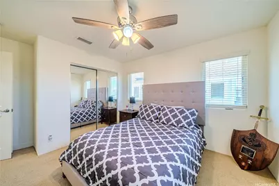 91-1427 Kaikohola Street #D122, Ewa Beach, HI 96706 - Photo 9