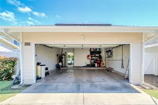 91-1427 Kaikohola St, Ewa Beach, HI 96706 - Photo 11