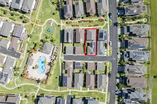 91-1427 Kaikohola St, Ewa Beach, HI 96706 - Photo 21