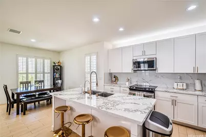 91-1427 Kaikohola Street #D122, Ewa Beach, HI 96706 - Photo 1