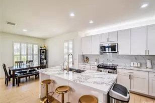 91-1427 Kaikohola St, Ewa Beach, HI 96706 - Photo 1