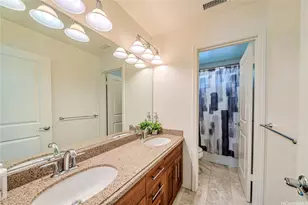 91-1427 Kaikohola St, Ewa Beach, HI 96706 - Photo 13