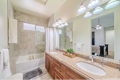 91-1427 Kaikohola Street #D122, Ewa Beach, HI 96706 - Photo 5
