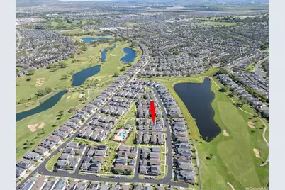 91-1427 Kaikohola Street #D122, Ewa Beach, HI 96706 - Photo 15