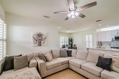 91-1427 Kaikohola Street #D122, Ewa Beach, HI 96706 - Photo 3