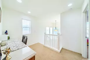 91-1427 Kaikohola St, Ewa Beach, HI 96706 - Photo 11