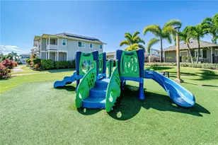 91-1427 Kaikohola St, Ewa Beach, HI 96706 - Photo 13