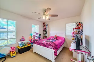 91-1427 Kaikohola St, Ewa Beach, HI 96706 - Photo 7