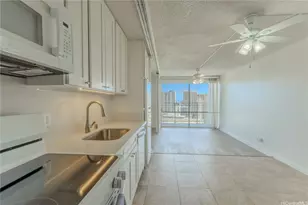 1655 Makaloa St, Honolulu, HI 96814 - Photo 3