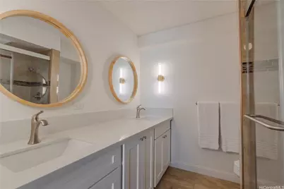 1655 Makaloa Street #2406, Honolulu, HI 96814 - Photo 13