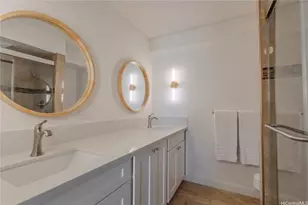 1655 Makaloa St, Honolulu, HI 96814 - Photo 13
