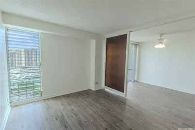 1655 Makaloa Street #2406, Honolulu, HI 96814 - Photo 9