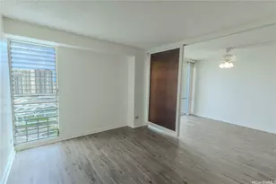 1655 Makaloa St, Honolulu, HI 96814 - Photo 9