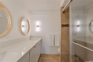 1655 Makaloa St, Honolulu, HI 96814 - Photo 15