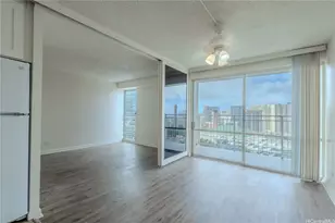 1655 Makaloa St, Honolulu, HI 96814 - Photo 5