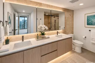 333 Ward Ave, Honolulu, HI 96814 - Photo 9