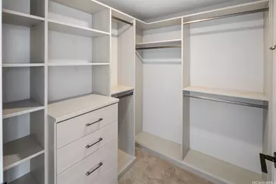 333 Ward Avenue #3900, Honolulu, HI 96814 - Photo 7