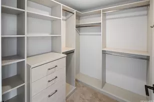 333 Ward Ave, Honolulu, HI 96814 - Photo 7